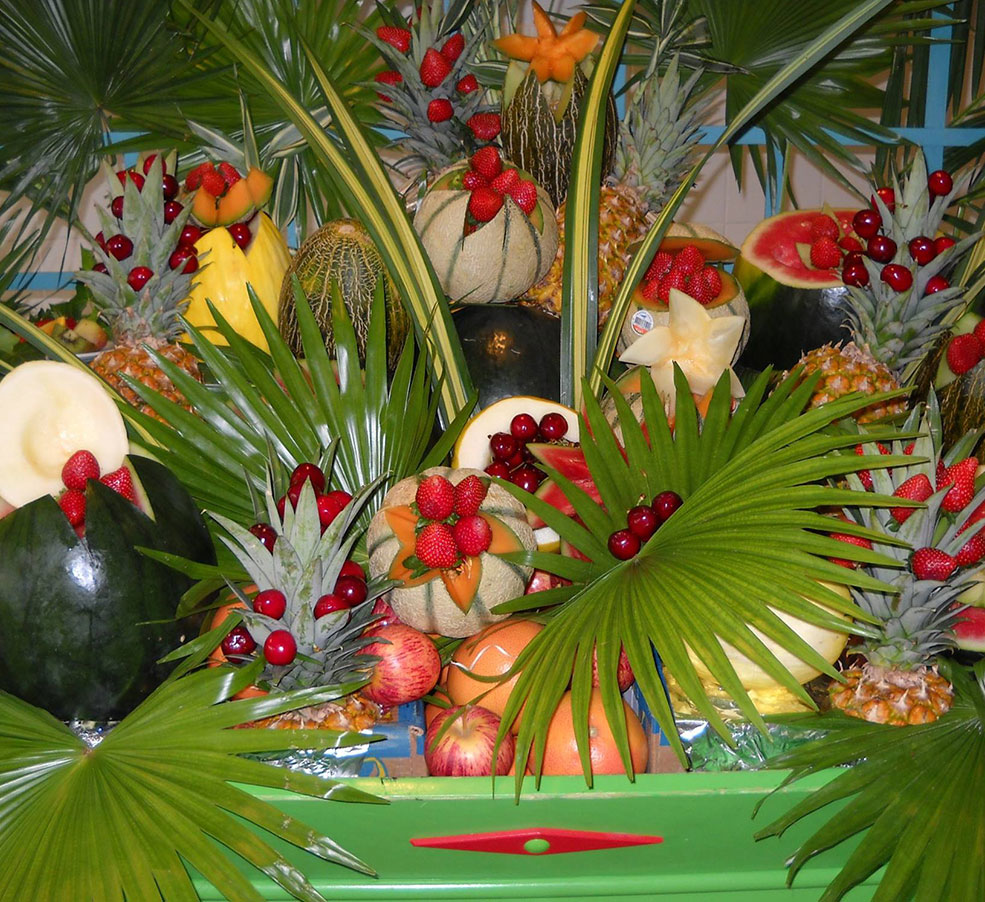 Traiteur fruitier (37)