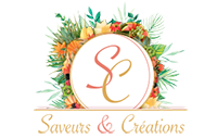 Saveurs & Créations