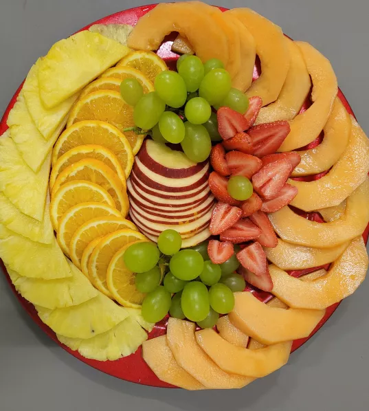 REPAS ENTREPRISE fête de la musique