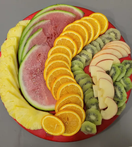 REPAS ENTREPRISE fête de la musique