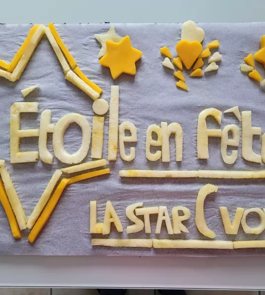 logo associatif