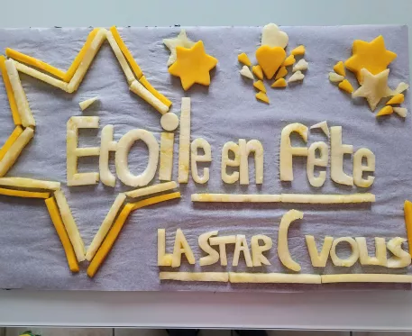 logo associatif